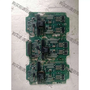 原裝 IEVD179 54Z185BLM7拆機(jī)議價(jià) 議價(jià)產(chǎn)品 拆機(jī)功能完好