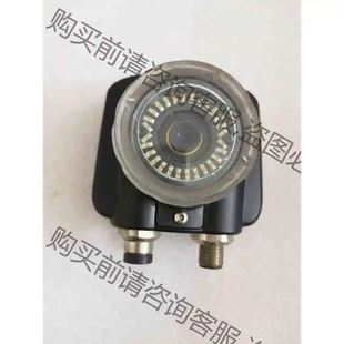 IVUPR 議價產(chǎn)品 IVUTGPR12 原裝 拆機功能完好 IVUTBNR12 拆機邦納