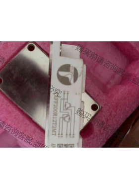 TXFF200R12T2MT有量 议价产品 原装拆机功能完好