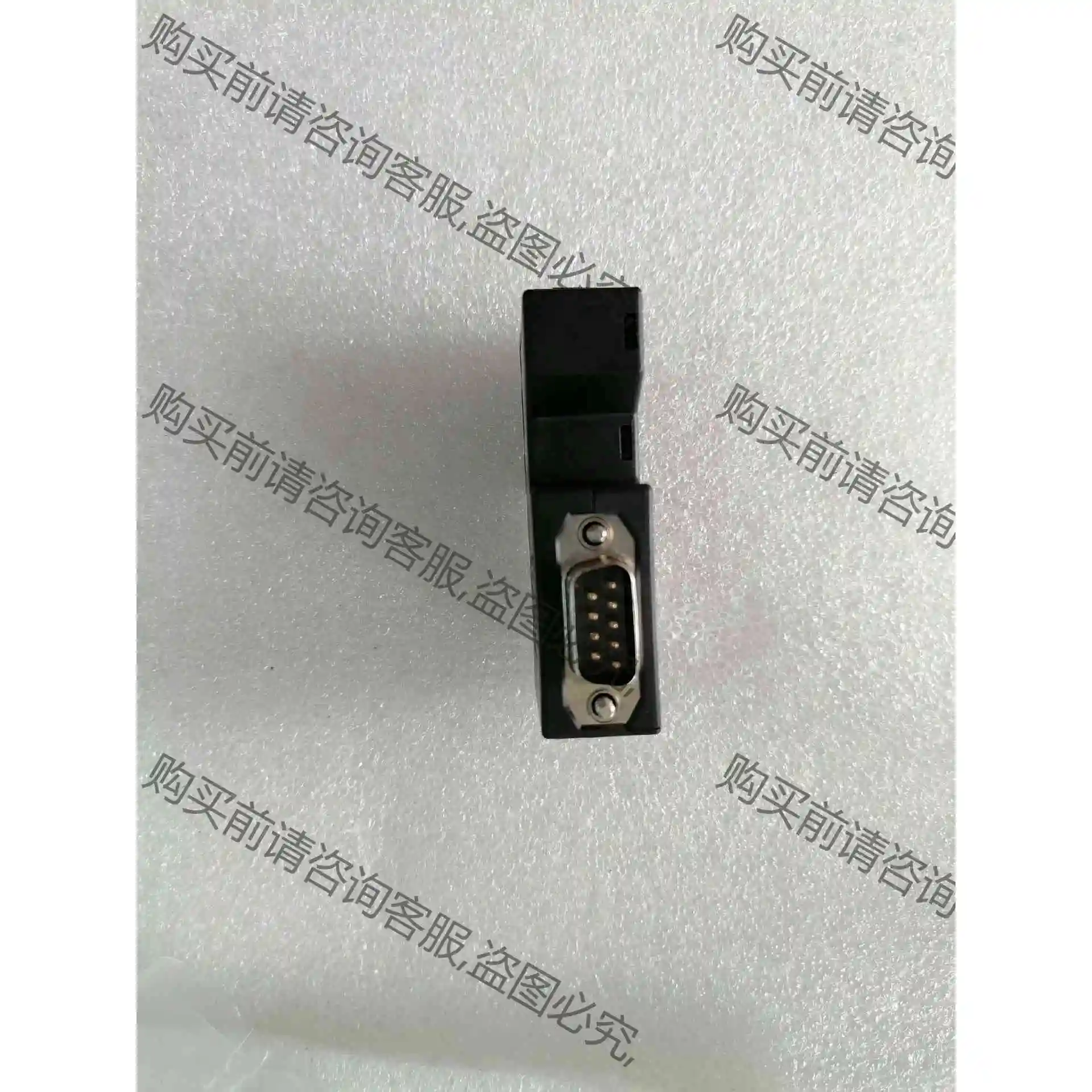 北辰BCNet-CJ，用于欧姆longCJ1/CJ2//CS1系列 议价产品 原装拆机