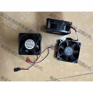 6025 2410SB 05W 原装 议价产品 MAT B40 拆机功能完好 NMB