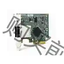NIPCIe-8371 ，现货议价 议价产品 原装拆机功能完好