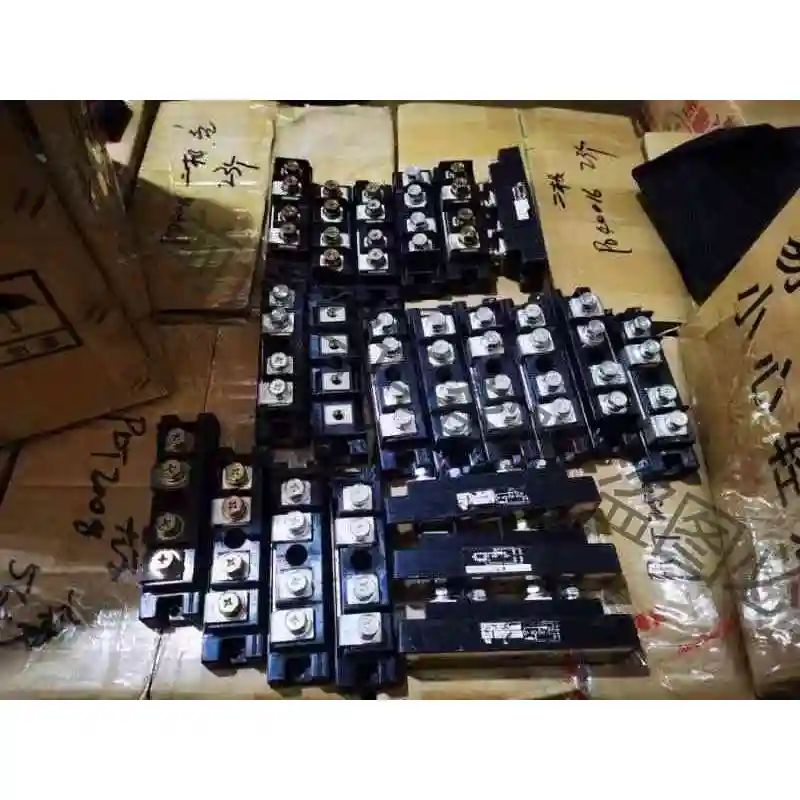 双硅，英达PDT1508，PDT20016，PDT2008， 议价产品 原装拆机功能