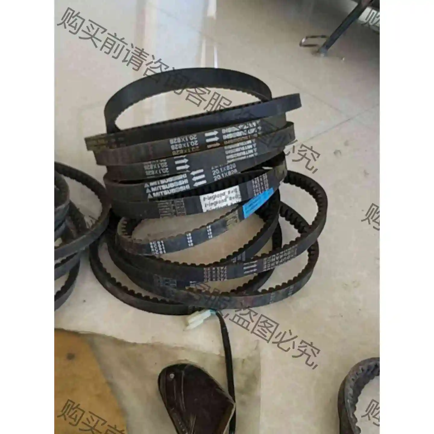 GN250点火器，高压包高压帽，海王星，福星125刹车上泵， 议价产