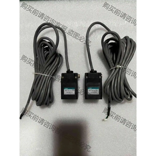 KML50 CKD液位开关KML702 原装 485 议价产品 拆机功能完