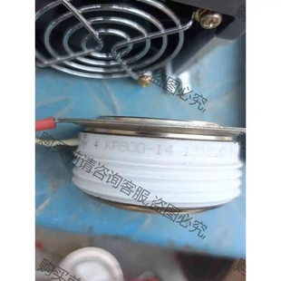 6個(gè) 實(shí)物拍攝需 S075 議價(jià)產(chǎn)品 原 3Y電機(jī)軟啟動(dòng)拆機(jī)可控硅 QCR