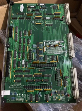 ASM 焊接机 02-82393-04 S03-28754 议价产品 原装拆机功能完好