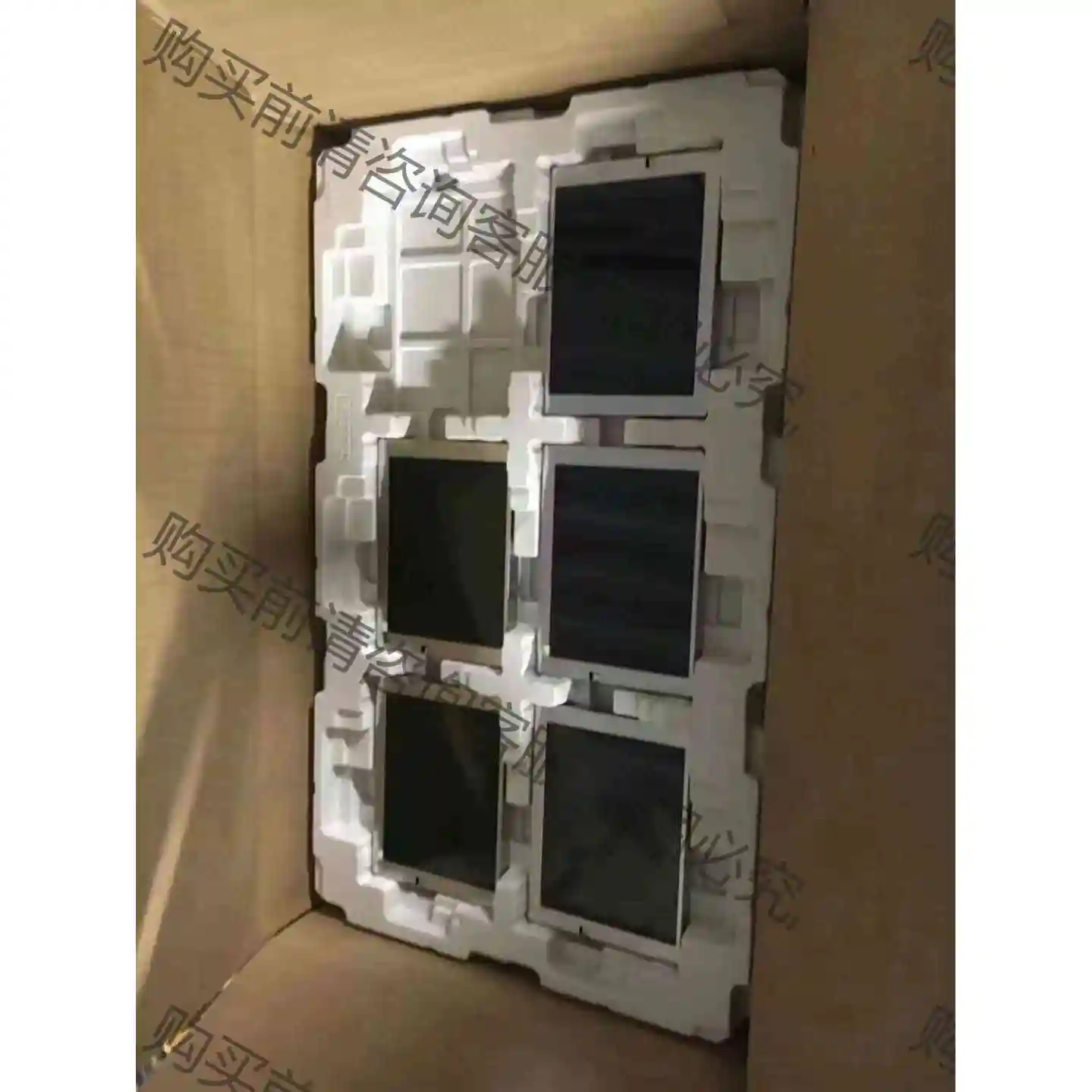 现货LMG7420PLFC-X,LMG7420PLFC,LM 议价产品 原装拆机功能完好