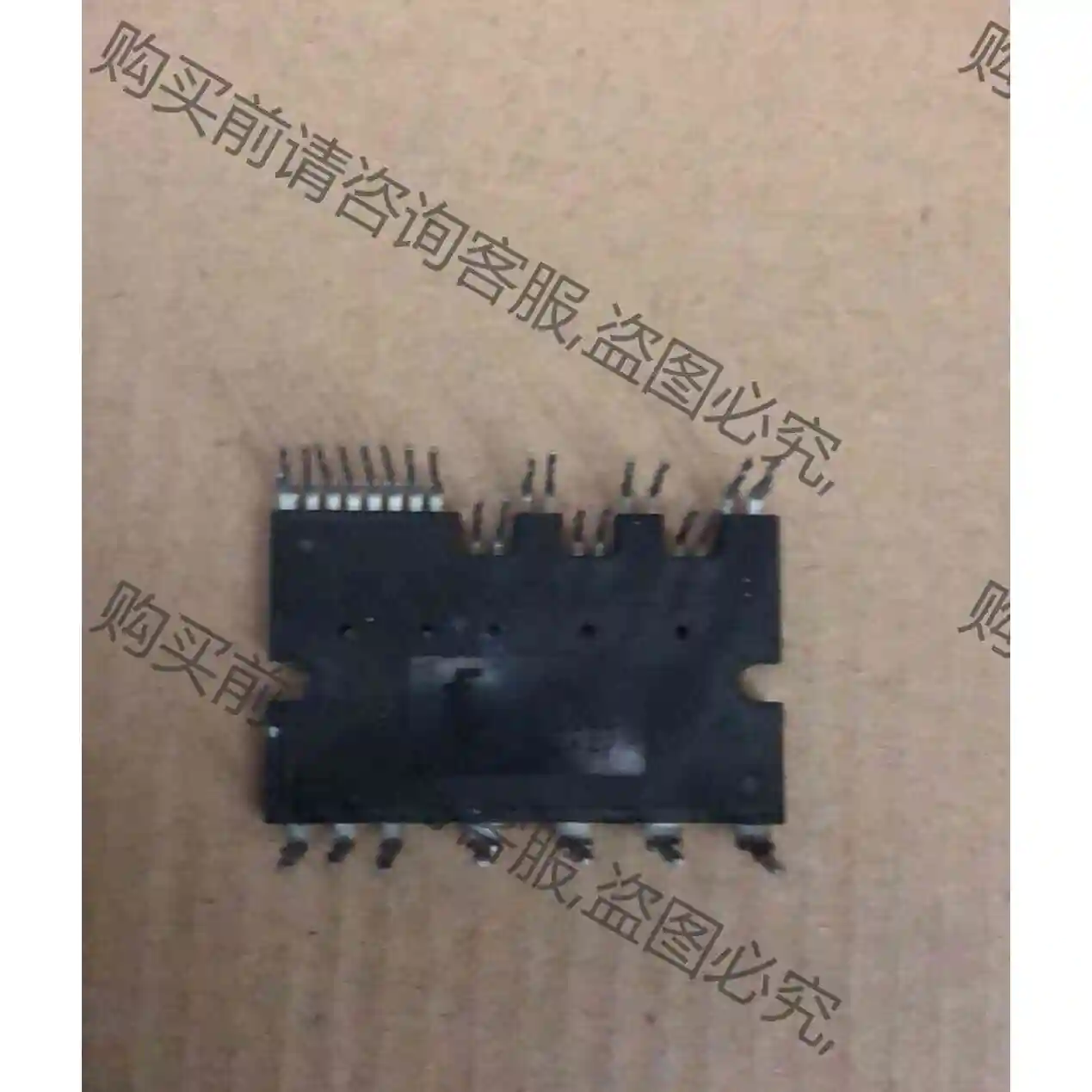 FSBF5CH60BS原装拆机测试好 议价产品 原装拆机功能完好