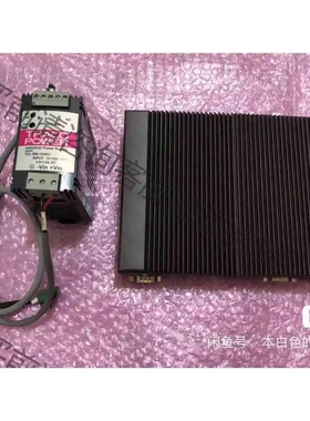 NETWAVE G3 VDR DMM 及 电源单元，状态好， 议价产品 原装拆机功