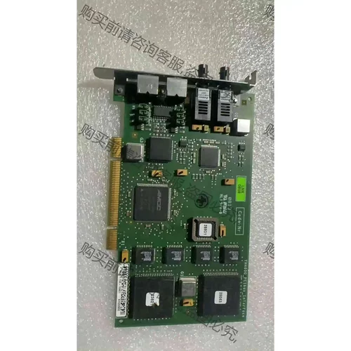 123拆机Code-Nr TH4600-PClbus-lnt 议价产品 原装拆机功能完好