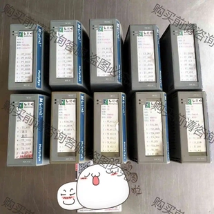 FM153 FM143 和利时 原装 FM151 议价产品 拆机功能完好 FM151A