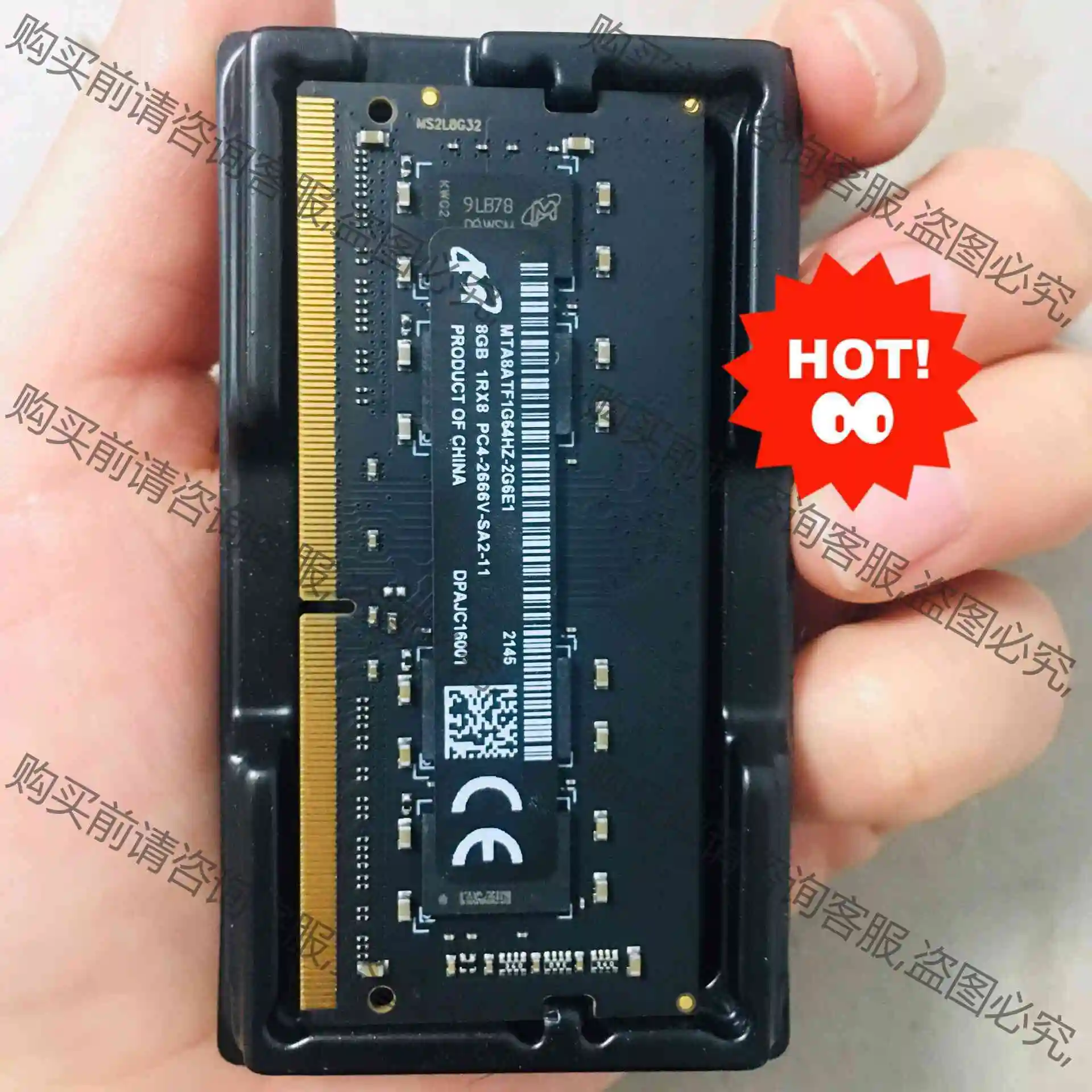 IMAC 2017年 21.5寸 27寸 5K 8g ddr 议价产品 原装拆机功能完好