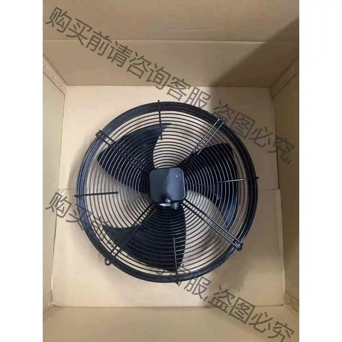 原装德国S6E450-AF08-29/F01 230V 14 议价产品 原装拆机功能完好