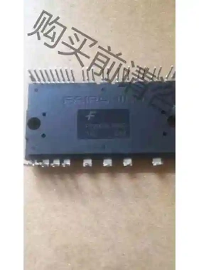 全新FPAM50LH60G 议价产品 原装拆机功能完好