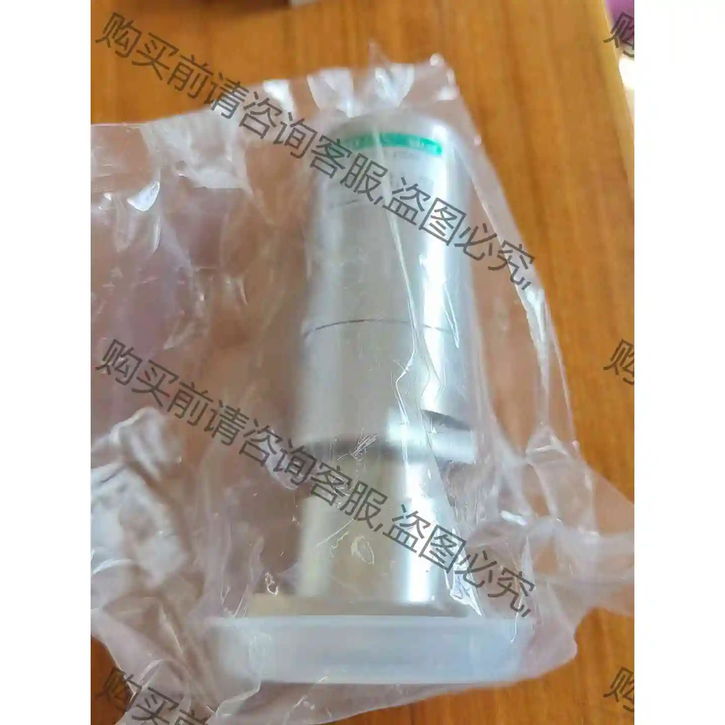 CKD 气动隔膜阀 MAGD-22V-AT2-X0069，原 议价产品 原装拆机功能