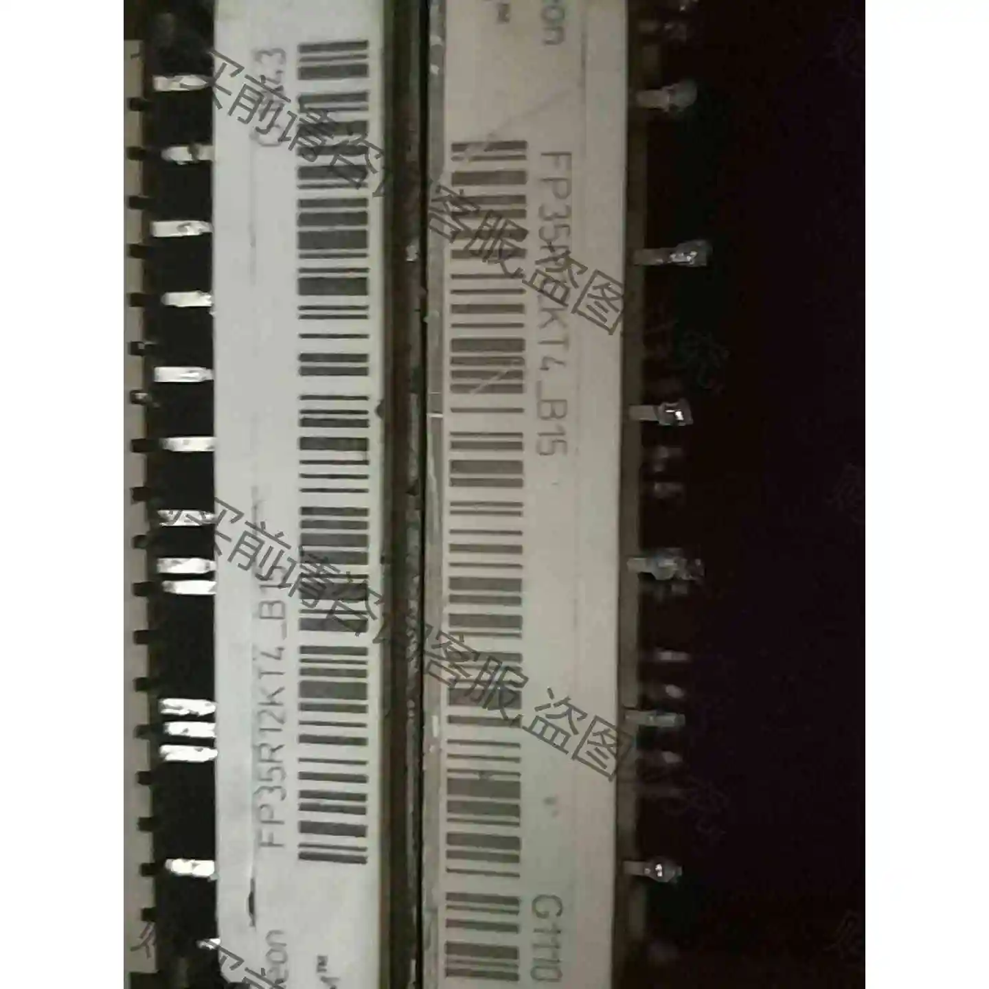 fp35r12kt4_b15原装拆机模块包好实价直拍 议价产品 原装拆机功能