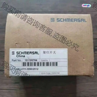 01Y 議價產(chǎn)品 全新原裝 422 拆機功 251 施邁賽 正品 1090 原裝