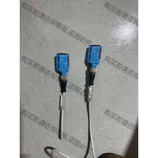 激光鏡反傳感器WL 議價產(chǎn)品 3P2432德國西克 原裝 拆機 SICK WL9L