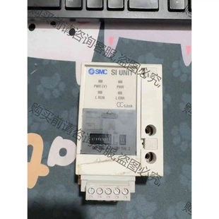 EX260 SMJ3 EX180 拆機(jī)功能完好 議價(jià)產(chǎn)品 原裝 拆機(jī)日本SM模塊