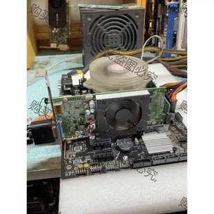 拆机全好 正常使用 议价产品 拆机功能完 宝龙达 原装 GT705