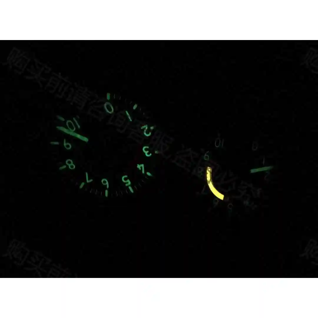 ZAS-1安培积分指示器飞机仪表 议价产品 原装拆机功能完好