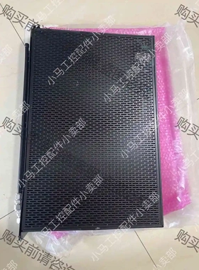 ASML4022.486.32994配件一台，实拍图，二手商 议价产品 原装拆机