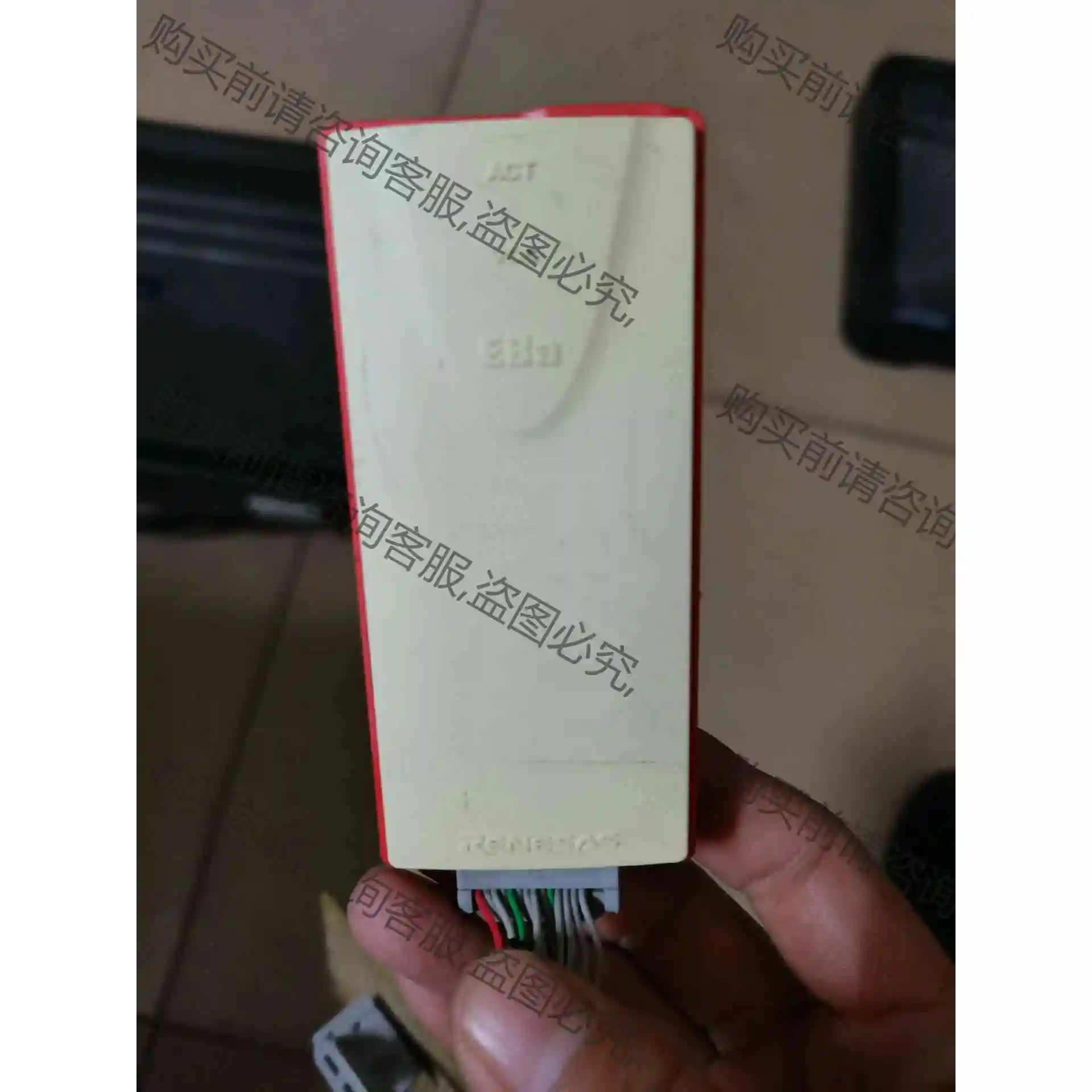原装进口Renesas瑞萨E8A烧写器仿真编程器R0E000 议价产品 原装拆