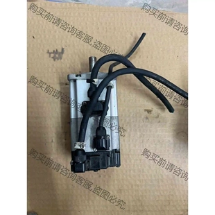 議價(jià)產(chǎn)品 K20030H 原裝 拆機(jī)功能完好 BS2 歐姆longR88M