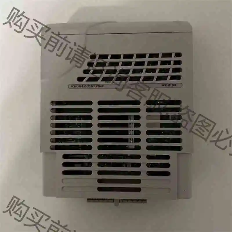 5X00481G01 仓库现货、顺丰直达，发布的型号都有，询 议价产品