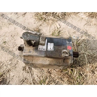 1FK7085 原装 4CF71 议价产品 拆机 1QA0实物 进水西门zi伺服电机