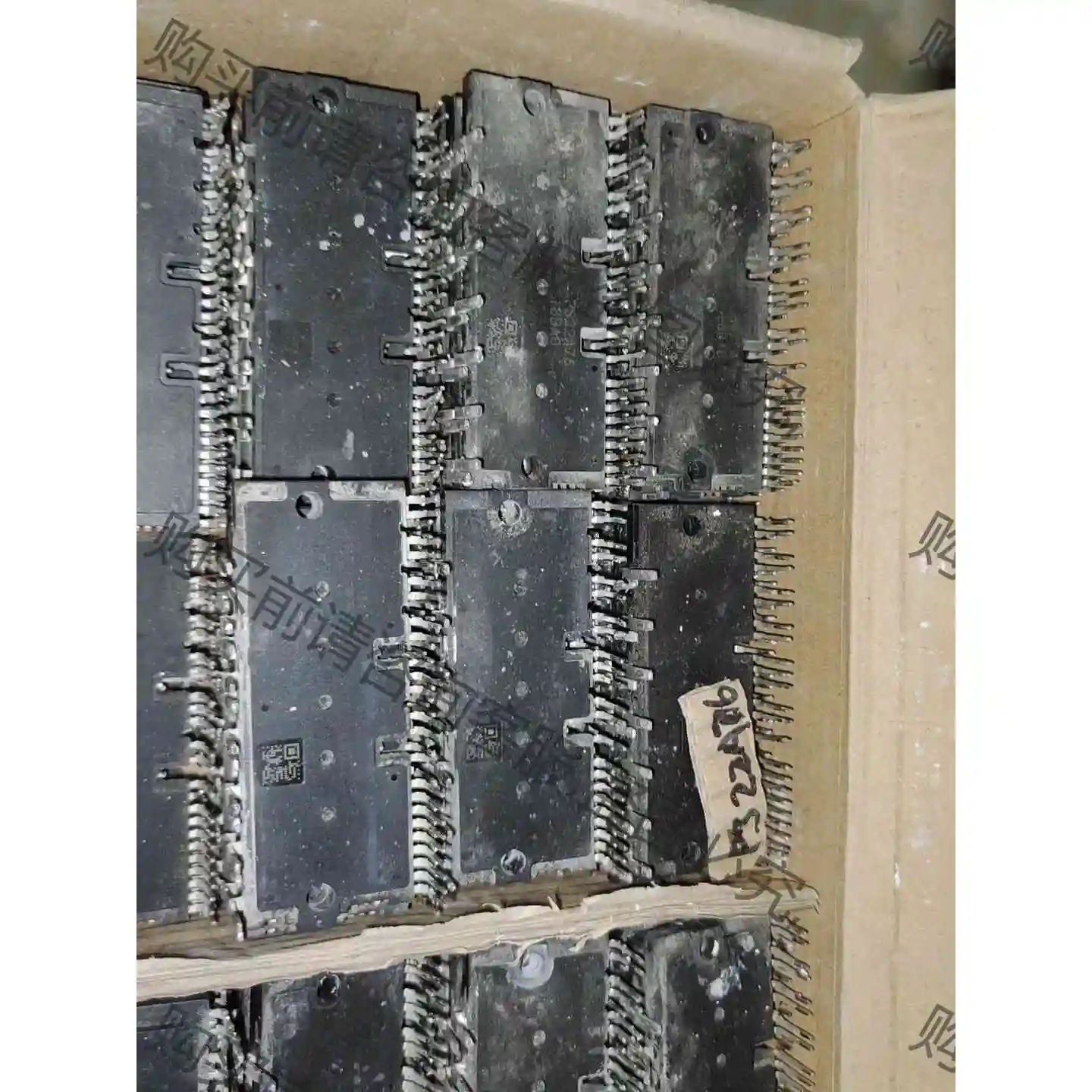 PS22A72 PS22A73 PS22A74 PS22A7 议价产品 原装拆机功能完好