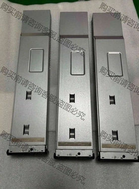 STLZ03PWRA 02359137 5600V3 58 议价产品 原装拆机功能完好