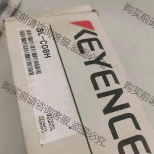 议价产品 光栅尺SL C08H 拆机功 原装 进口基恩士 全新原装 KEYENCE