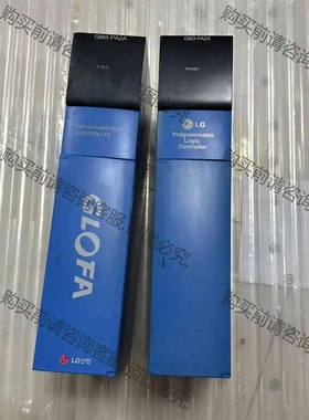 GM3-PA2A标价 单价 实物图 功能包好除功能以外BUTUIbu 议价产品