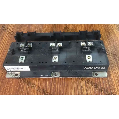 PP30012HS(ABN)5A PP20012HS(AB 议价产品 原装拆机功能完好