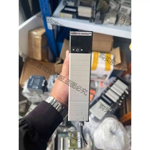 成色充新 功能正常 议价议价 原装 M08SE 议价产品 拆 1756