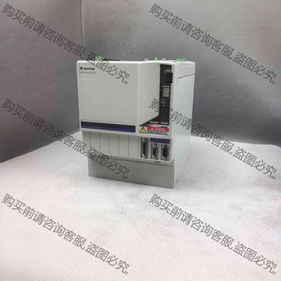 BC04 议价AB罗克韦er驱动器2094 M03 拆机功能完 议价产品 原装