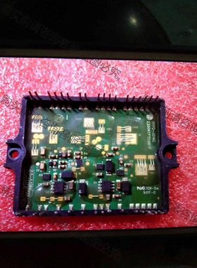 YPPD－J014C YPPD－J014 议价产品 原装拆机功能完好