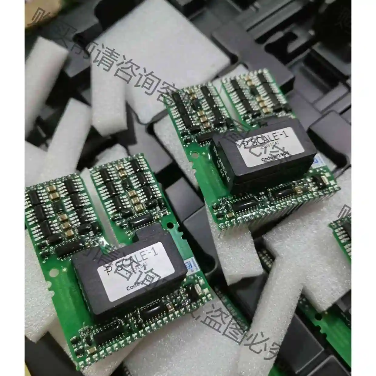 2SD315AI全新IGBT驱动模块与拆机旧货都有货。 议价产品 原装拆机