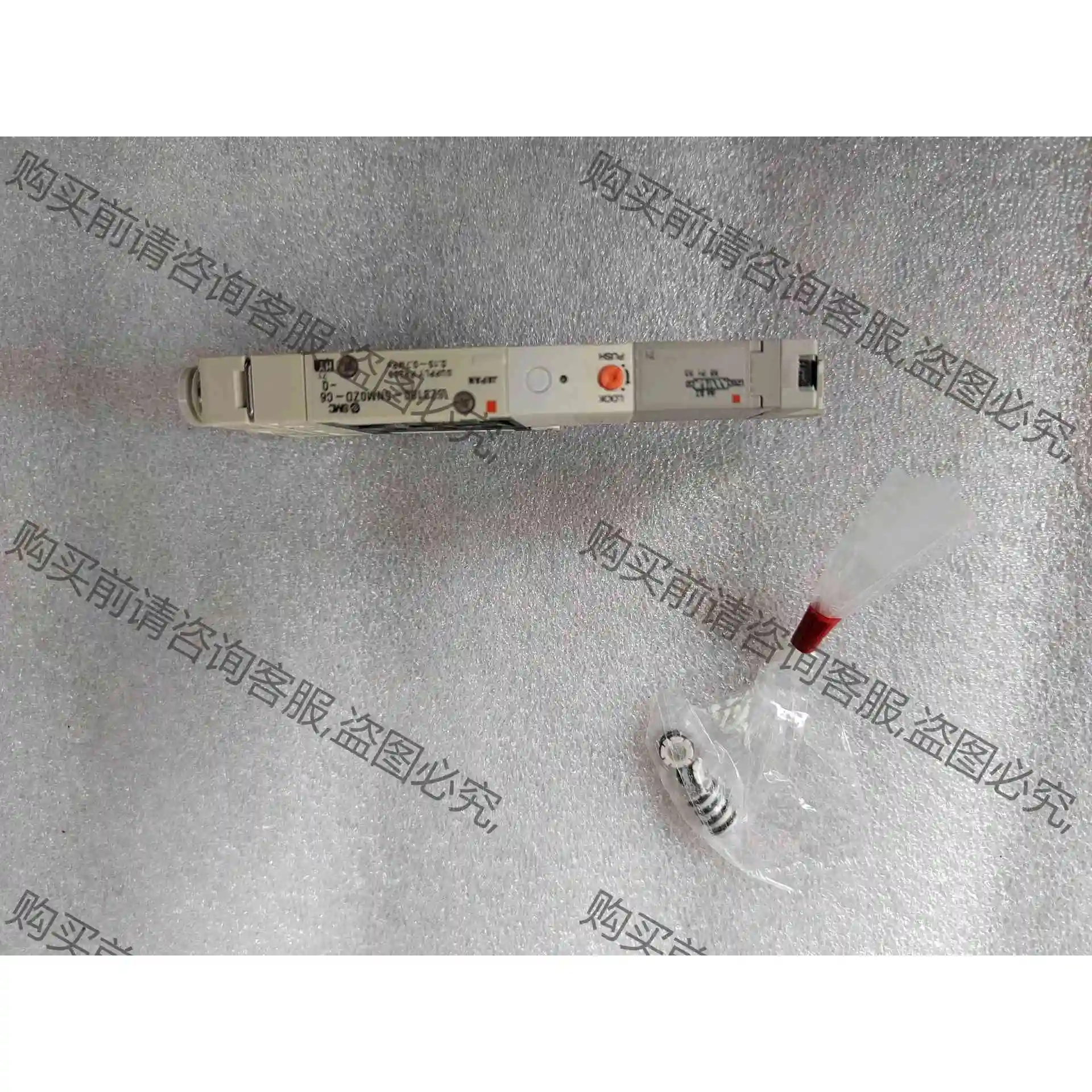 2311705-00 SSZ3160-5NM0Z0-C6 议价产品 原装拆机功能完好