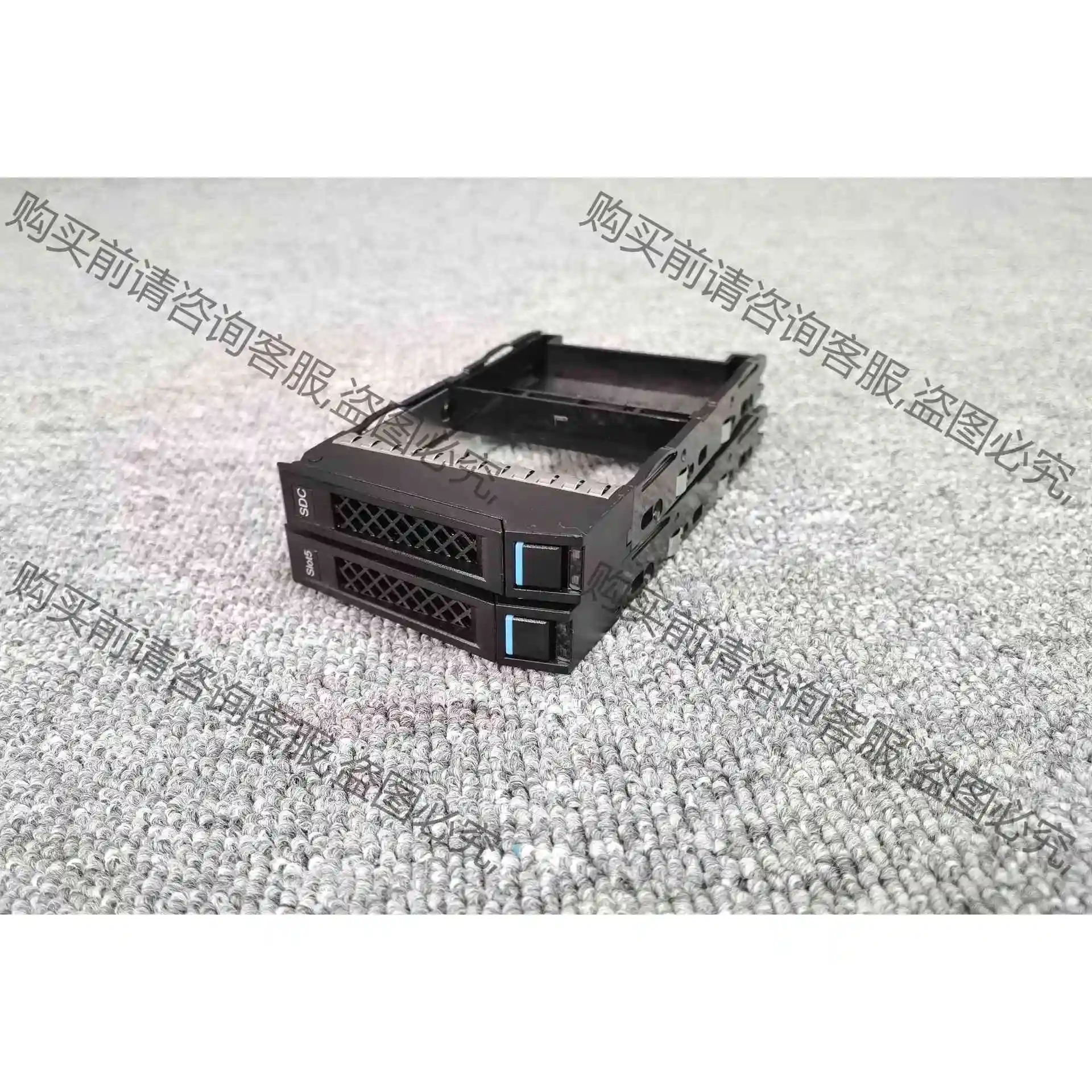 浪潮NF5280 NF5270M4 M5 NF8460M4 议价产品 原装拆机功能完好