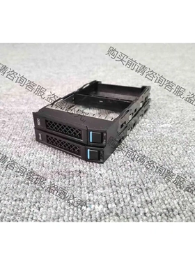 浪潮NF5280 NF5270M4 M5 NF8460M4 议价产品 原装拆机功能完好