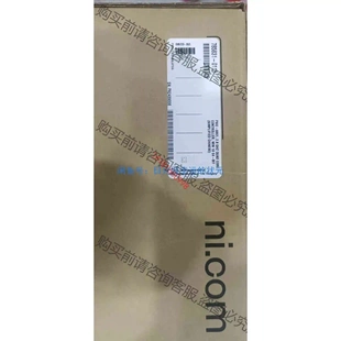 到貨了 議價產(chǎn)品 PXIe 原裝 拆機功能完好 8861 美國NI全新