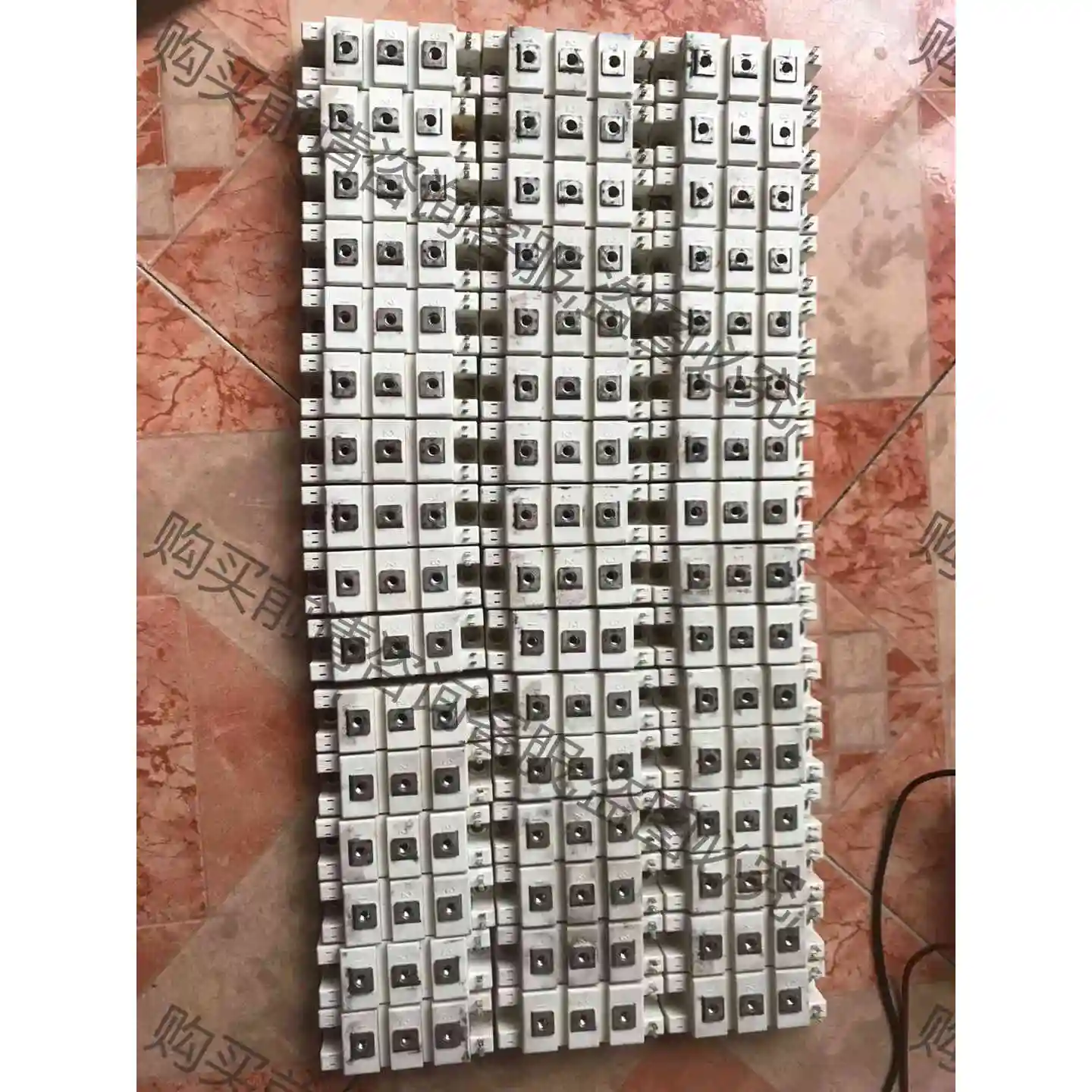 BSM50GB120DN2.BSM75GB120DN2.BS 议价产品 原装拆机功能完好