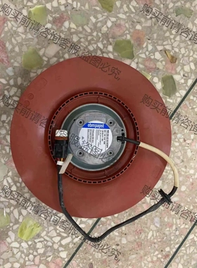 RER220-43/18/19TDPR 48V 3.3A 1 议价产品 原装拆机功能完好