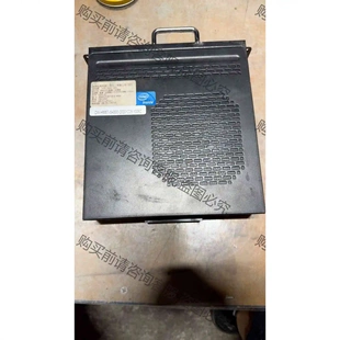 8g三代内存 128g 工控机 原装 4300m处理器 议价产品 拆