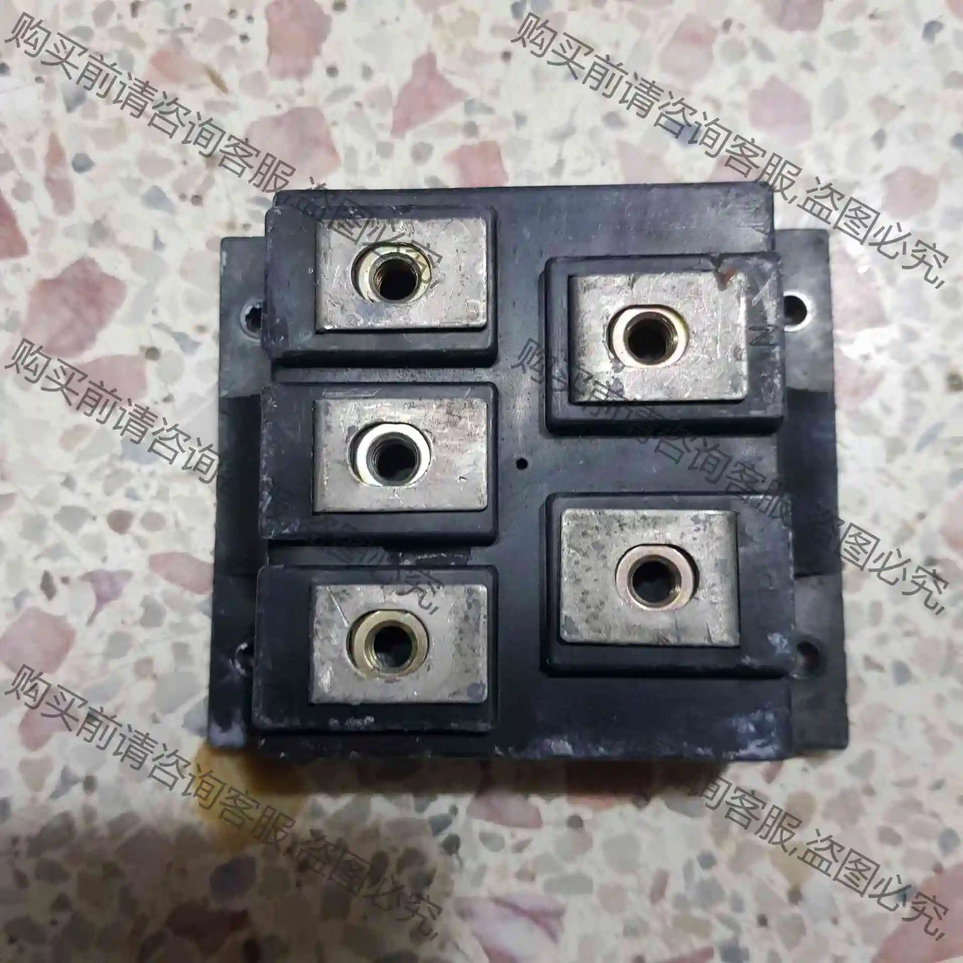 RM75TC-2H 原装拆机包上机。 议价产品 原装拆机功能完好