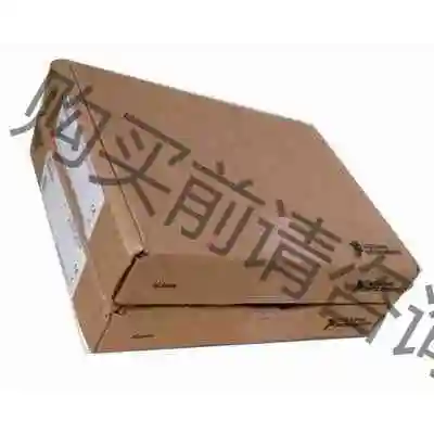 NI美国全新原装PCI-GBIB 卡 议价产品 原装拆机功能完好