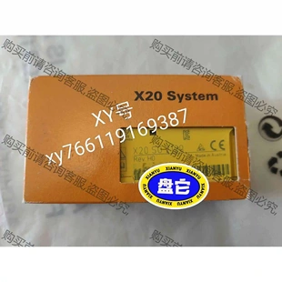 現(xiàn)貨 原 全新原裝 X20SO2120 正品 議價產(chǎn)品 貝加萊模塊 需要請聯(lián)